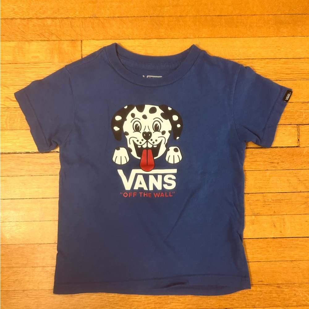 3T boys tshirts.  Set of 4